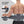Load image into Gallery viewer, Breathable Lower Back Support Belt - 3 Sizes, M/L/XL PROIRON