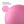 Load image into Gallery viewer, Fitness Yoga Ball PROIRON