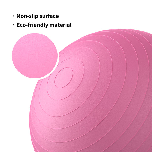 Fitness Yoga Ball PROIRON