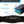 Load image into Gallery viewer, Tennis Elbow Support Strap - Single/Double Pack PROIRON