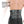Load image into Gallery viewer, Strong Support Lower Back Belt - 3 Sizes M/L/XL PROIRON
