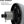Load image into Gallery viewer, Rebound Abdominal Wheel, Ab Roller + Knee mat PROIRON