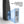 Load image into Gallery viewer, Hand Gripper, Grip Strengthener with Digital Counter PROIRON