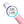 Load image into Gallery viewer, Digital Cordless Skipping Rope PROIRON