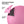 Load image into Gallery viewer, Fitness Yoga Ball PROIRON