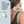 Load image into Gallery viewer, Mountable Spiky Massage Ball, Spike Ball with Suction Cup - Purple/Blue/Grey/Green PROIRON