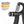 Load image into Gallery viewer, Hand Gripper, Grip Strengthener with Digital Counter PROIRON