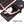 Load image into Gallery viewer, Edge-Protection Yoga Mat (10mm Thick) PROIRON