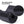 Load image into Gallery viewer, Barbell Pad - Thick Foam Barbell Cushion PROIRON