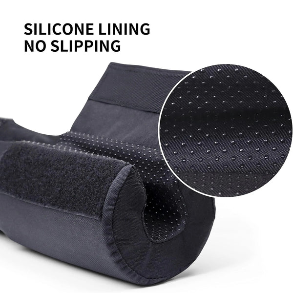 Barbell Pad - Thick Foam Barbell Cushion PROIRON