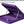 Load image into Gallery viewer, Slant Board Calf Stretcher, Stretch Board for Deep Calf Hamstring Stretching PROIRON