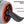 Load image into Gallery viewer, Rebound Abdominal Wheel, Ab Roller + Knee mat PROIRON