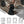 Load image into Gallery viewer, Waist Trimmers, Sauna sweat belt for Women and Men PROIRON