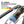 Load image into Gallery viewer, Twister Arm Exerciser - Adjustable Hydraulic Resistance 10-200KG PROIRON