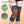 Load image into Gallery viewer, FITMIND Knee Warmer, Elastic Wool Knee Sleeve FITMIND
