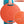 Load image into Gallery viewer, Wobble Balance Board for Stability Training and Core Strength -