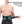 Load image into Gallery viewer, Strong Support Lower Back Belt - 3 Sizes M/L/XL PROIRON