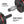 Load image into Gallery viewer, Ultra-Wide Ab Roller Wheel PROIRON