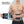 Load image into Gallery viewer, Breathable Lower Back Support Belt - 3 Sizes, M/L/XL PROIRON