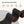 Load image into Gallery viewer, Ankle Support Brace, Adjustable Wrap Strap for Protection PROIRON