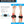 Load image into Gallery viewer, Tennis Elbow Support Strap - Single/Double Pack PROIRON