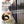 Load image into Gallery viewer, Anti-Slip Resistance Bands - Set of 3 With Carry Bag and Guidance PROIRON