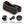 Load image into Gallery viewer, PROIRON Patella Tendon Knee Strap - 2PCS PROIRON