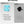 Load image into Gallery viewer, Ab Roller, 360° wheels rotation roller for Abs Workout + 2 knee mats PROIRON