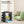 Load image into Gallery viewer, Multi-layer Weight Rack for Dumbbells and Kettlebells - Max 200kg PROIRON