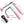Load image into Gallery viewer, Digital Cordless Skipping Rope PROIRON