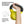 Load image into Gallery viewer, Kettlebell- Cast Iron Core with Neoprene Coated - 4/6/8/10/12/16KG PROIRON