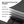 Load image into Gallery viewer, Ultra-Wide Ab Roller Wheel PROIRON