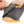 Load image into Gallery viewer, Wrist Support Elastic Straps - Grey/Black - Single/Double PROIRON