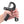 Load image into Gallery viewer, Hand Gripper, Grip Strengthener with Digital Counter PROIRON