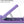 Load image into Gallery viewer, Slant Board Calf Stretcher, Stretch Board for Deep Calf Hamstring Stretching PROIRON