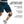 Load image into Gallery viewer, PROIRON Patella Tendon Knee Strap - 2PCS PROIRON
