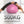 Load image into Gallery viewer, Fitness Yoga Ball PROIRON