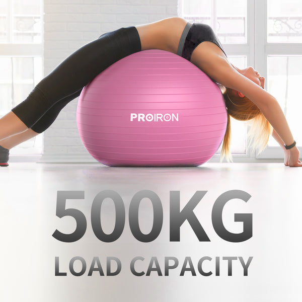 Fitness Yoga Ball PROIRON