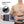 Load image into Gallery viewer, Breathable Lower Back Support Belt - 3 Sizes, M/L/XL PROIRON