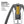 Load image into Gallery viewer, Twister Arm Exerciser - Adjustable Hydraulic Resistance 10-200KG PROIRON