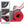 Load image into Gallery viewer, Edge-Protection Yoga Mat (10mm Thick) PROIRON