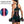 Load image into Gallery viewer, Waist Trimmers, Sauna sweat belt for Women and Men PROIRON