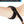 Load image into Gallery viewer, Tennis Elbow Support Strap - Single/Double Pack PROIRON