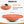 Load image into Gallery viewer, Wobble Balance Board for Stability Training and Core Strength -