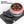 Load image into Gallery viewer, Rebound Abdominal Wheel, Ab Roller + Knee mat PROIRON