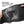 Load image into Gallery viewer, Strong Support Lower Back Belt - 3 Sizes M/L/XL PROIRON