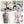 Load image into Gallery viewer, Latex-Free Resistance Bands - Set of 3 PROIRON