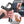 Load image into Gallery viewer, Hand Gripper, Grip Strengthener with Digital Counter PROIRON