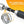 Load image into Gallery viewer, Weighted Jump Rope 1LB 7mm Thickness PROIRON