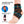 Load image into Gallery viewer, Ankle Support Brace, Adjustable Wrap Strap for Protection PROIRON